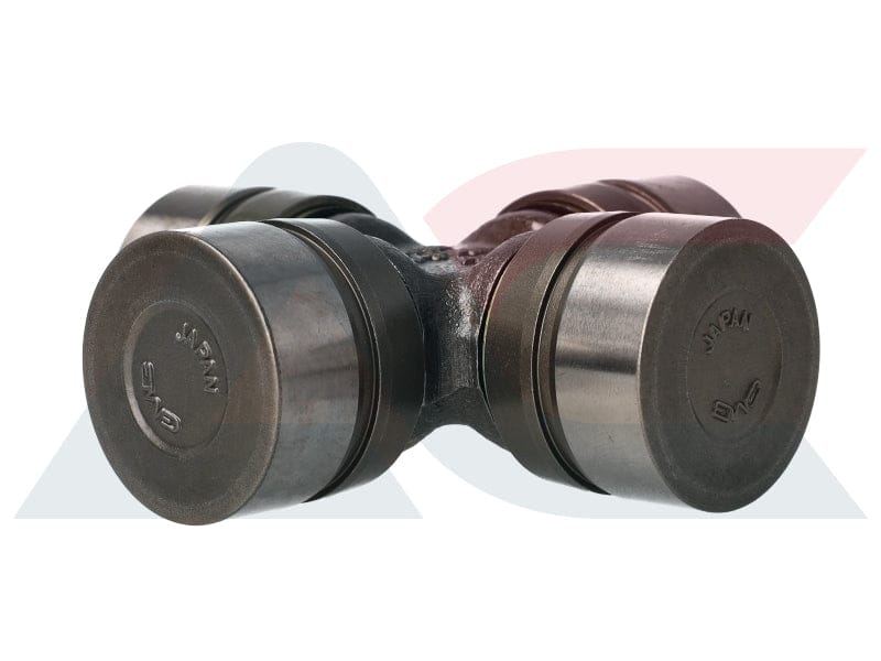 Universal Joint Toyota Hilux Land Cruiser Lexus LX 29mm x 80mm GUT-23