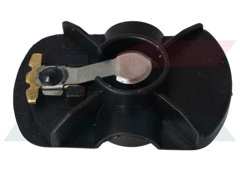 Rotor Mazda 323 95- Ontstekingsrotor (R007)