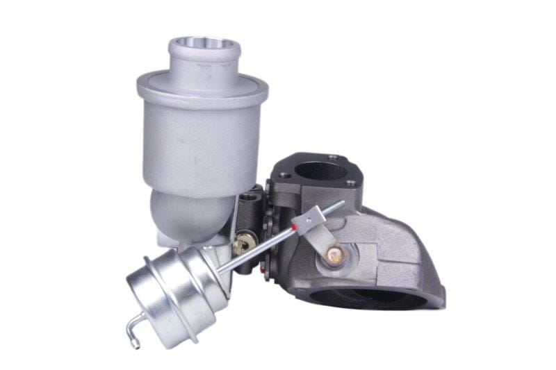 Turbocharger K03 Audi A3 TT VW Golf 4 GTi,Polo 9N BJX Jetta 4 New Beetle 1.8T 200102110102