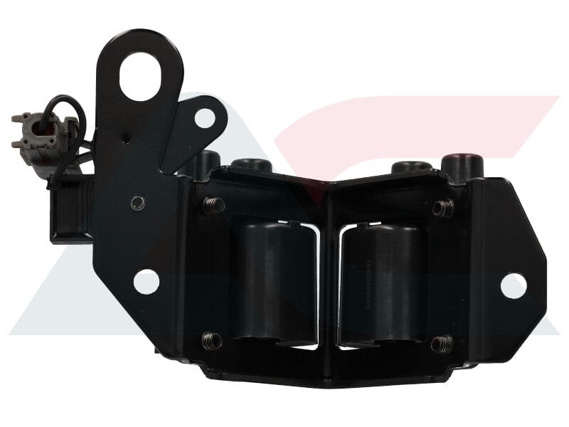 Hyundai Getz, Accent, Matrix (G4Ea, G4Gr, G4Ed) Ontstekingspoel