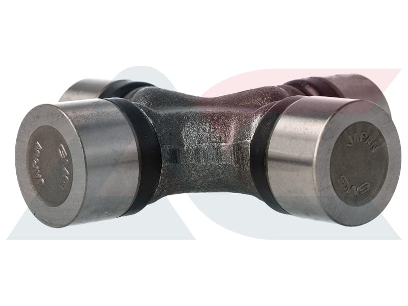 Universal Joint Nissan 1600 1800 Stanza Safari 26.99mm x 92.1mm GUN-29