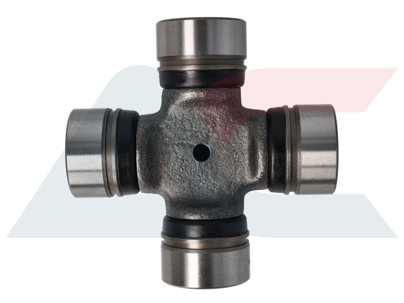 Universal Joint Mitsubishi Canter Colt 30mm x 58.1mm GUM-93