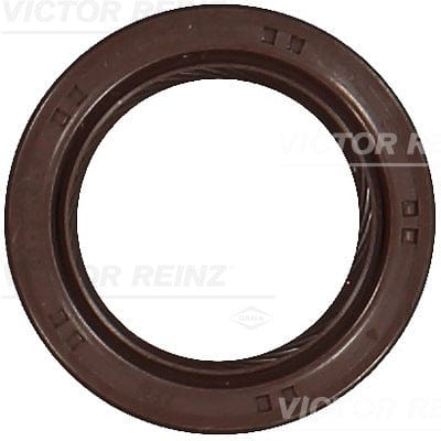 I-Oil Seal Front Main 26x37.5x6Mm Hyundai i20/i30 Kia 1.4,1.6 G4FC,G4FJ,G4FA,G4FG (81-54068-00) 