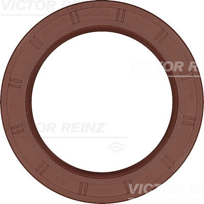 Crankshaft Oil Seal Toyota Auris,CH-R,Corolla,Prius,RAV 4 1ZR,2ZR engine (81-54087-00)