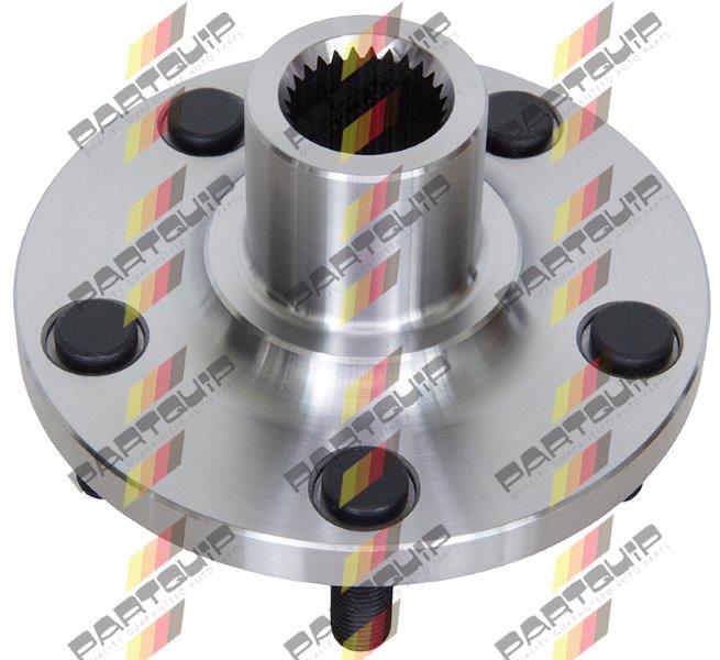 Buy Front Wheel Hub Ford Kuga 1.5 Ecoboost | - Best Price