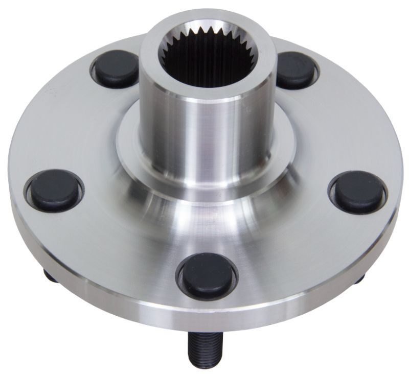 Buy Front Wheel Hub Ford Kuga 1.5 Ecoboost | - Best Price