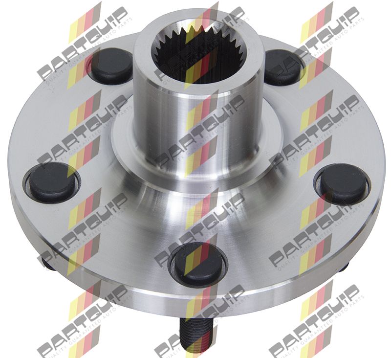 Buy Front Wheel Hub Ford Kuga 1.5 Ecoboost, 1.6 Ecoboost Jqma, Jq