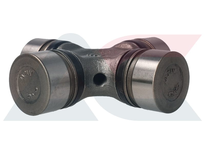 Universal Joint Nissan Caball Homer Junior E20 25mm GUN-34