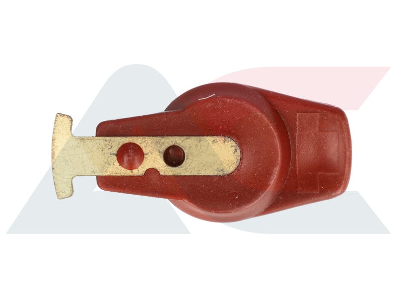 Rotor Toyota Corona-motor (R006)