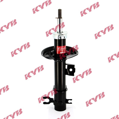 Shock Absorber Front Right Chev Spark 1.0 Lite,Spark 1.2 (2010-) (KYB 3330079)
