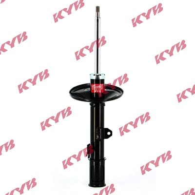 I-Shock Absorber Front Right (3 Door) Toyota Rav 4 [2] 180,2.0 Awd (2002-2006) (KYB 3340113)