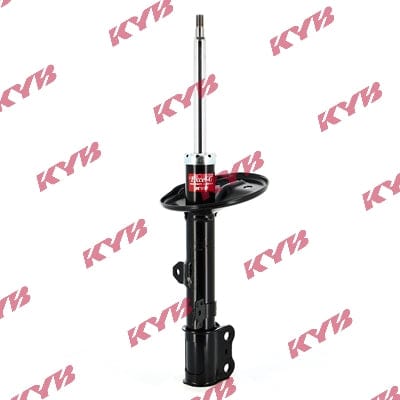 I-Shock Absorber Front Left (3 Door) Toyota Rav 4 [2] 180,2.0 Awd (2002-2006) (KYB 3340114)