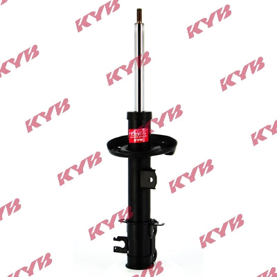 Shock Absorber Front Right Fiat Qubo 1.3D,Fiorino 1.3 (2012-) (KYB 339808)