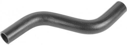 Hose Radiator Upper Hyundai Getz 1.4 1.6 1067 (860006 )