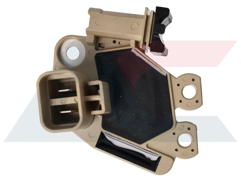 Alternator Voltage Regulator Valeo 12V Kia Picanto Hyundai Atos REG0103