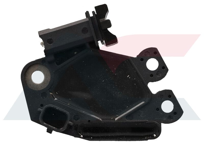 Alternator Voltage Regulator 12V Renault Megane Modus Scenic 1 Pin COM BSS3 14.3V REG0034

