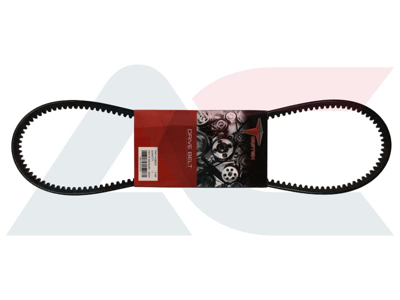 I-Fan Belt Nissan Np300 D22 (T-466)