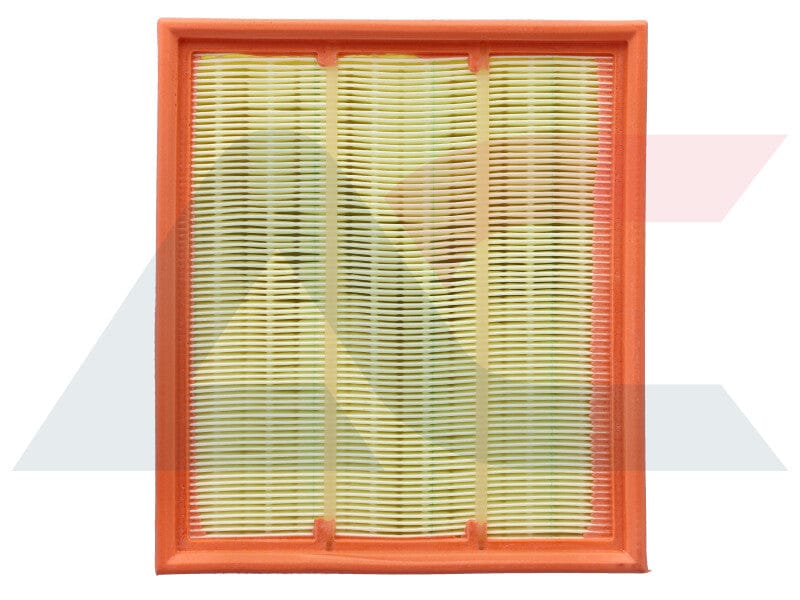 Air Filter Insert Ford Focus II ST Kuga Volvo C30 S40 S80 V50 2003-2014 AG1213