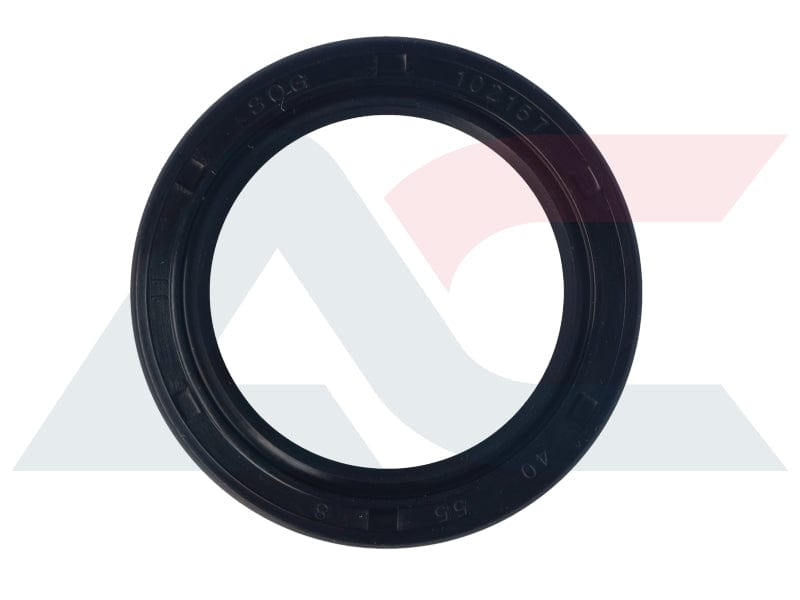 Olieseël 40X55X8 (Os405508)