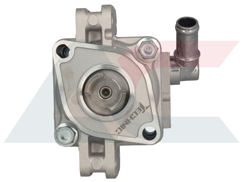 Kragstuurpomp ZF Tipe – BMW 116i, 118i, 120i, 320i, X1 (SP24009) 