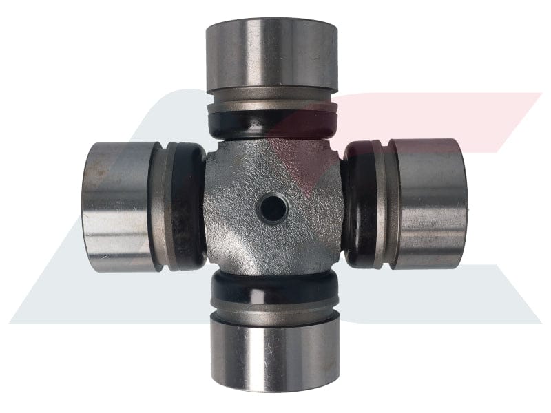 Universal Joint Mercedes 1013 1113 1213 1413 1513 38mm x 62mm GU-7300