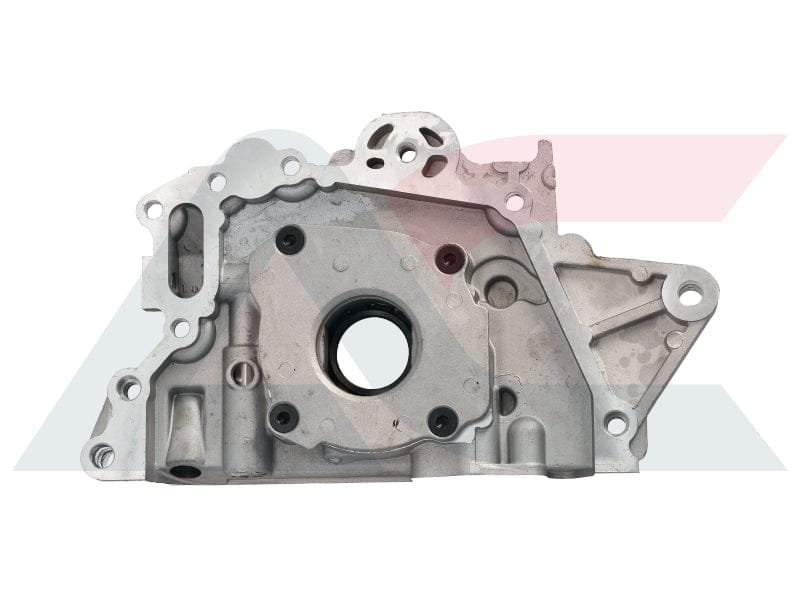 Oil Pump Hyundai Atos 1.0 1.1 G4HC G4HG i10 1.1 Kia Picanto G4HG ROP48016