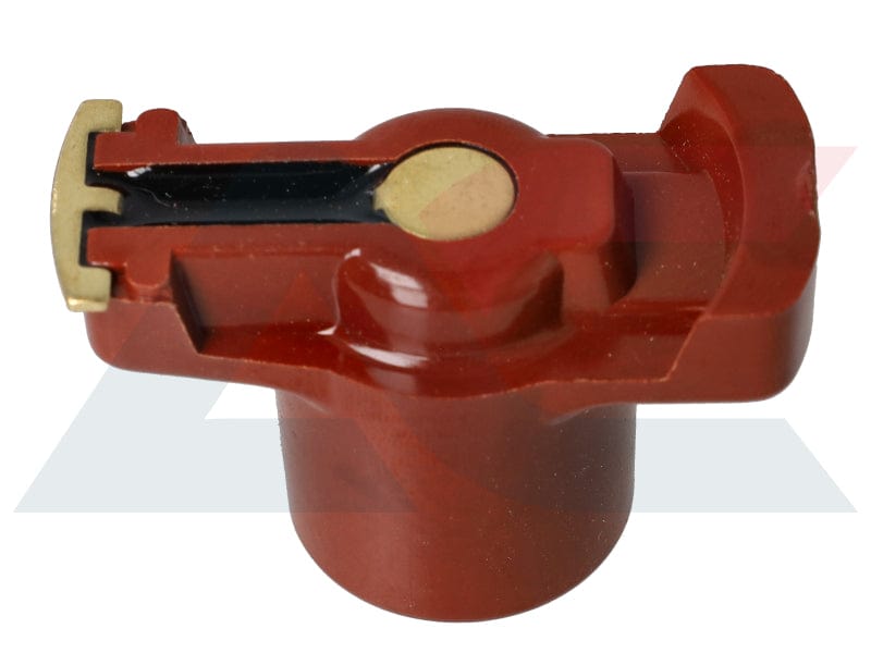 Rotor Vw Merc Rotator (R012)