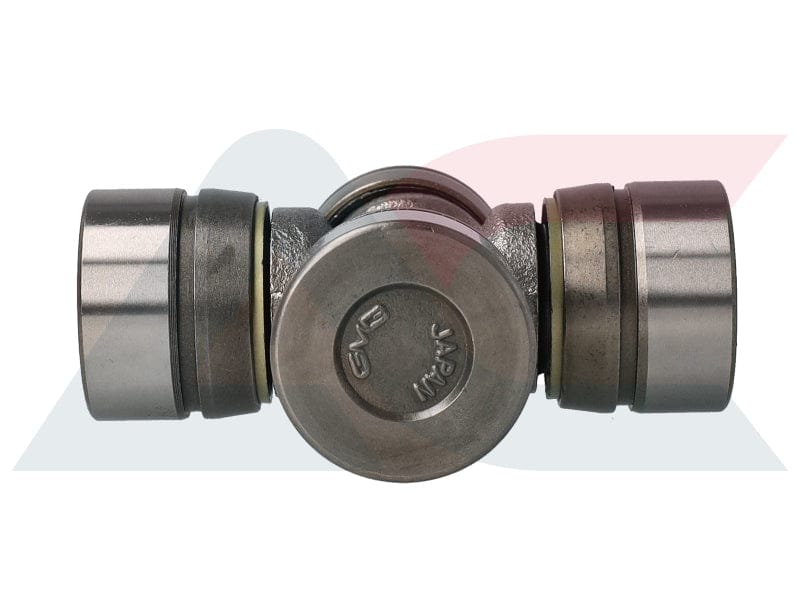 Universal Joint Toyota Avanza 1.3 1.5 29mm GUT-31