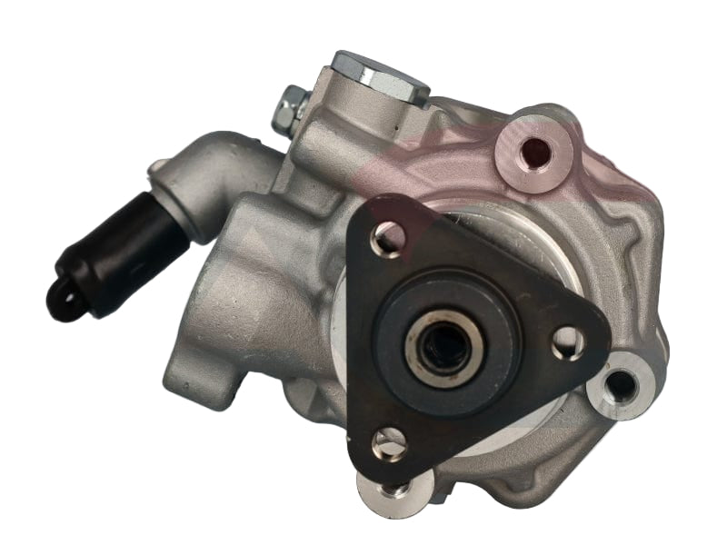 Power steering pump SP83006 for VW Crafter 50 2.0 TDi and 2.0 BiTDi
