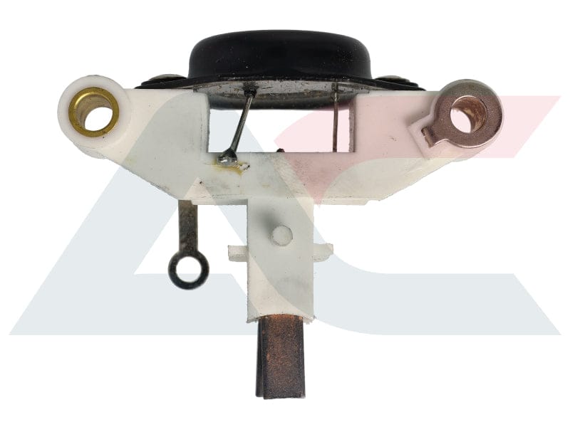 Alternator Voltage Regulator 12V Iskra Deutz KHD IR IF 14.2V REG7906