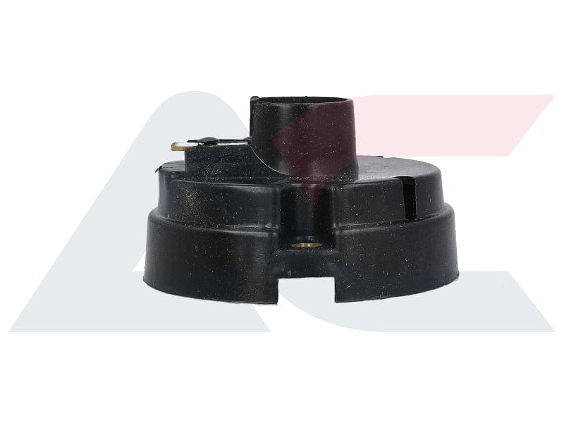 Rotor Mazda 323/626 Ontstekingsrotor (R019)