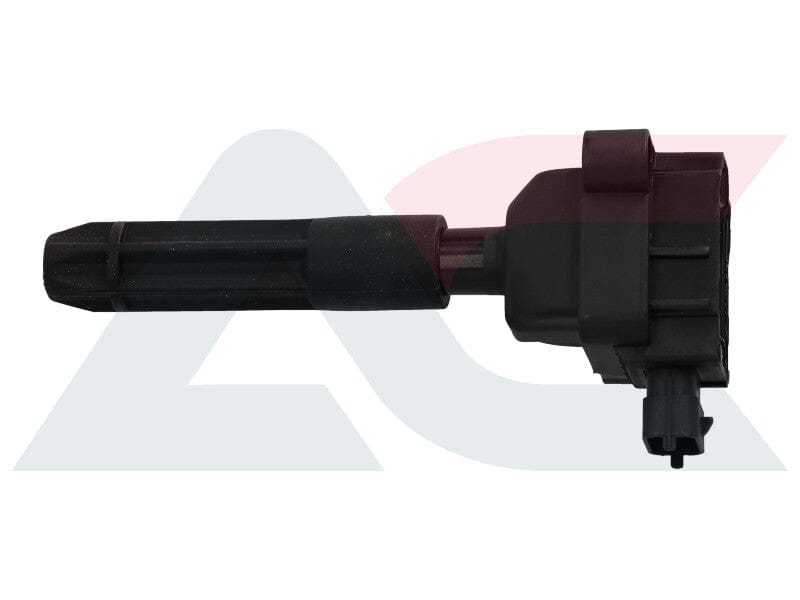 Ignition Coil  Mercedes C180,200,230,E200 (M111.960,M111.951,M111.955 Etc) IGC080