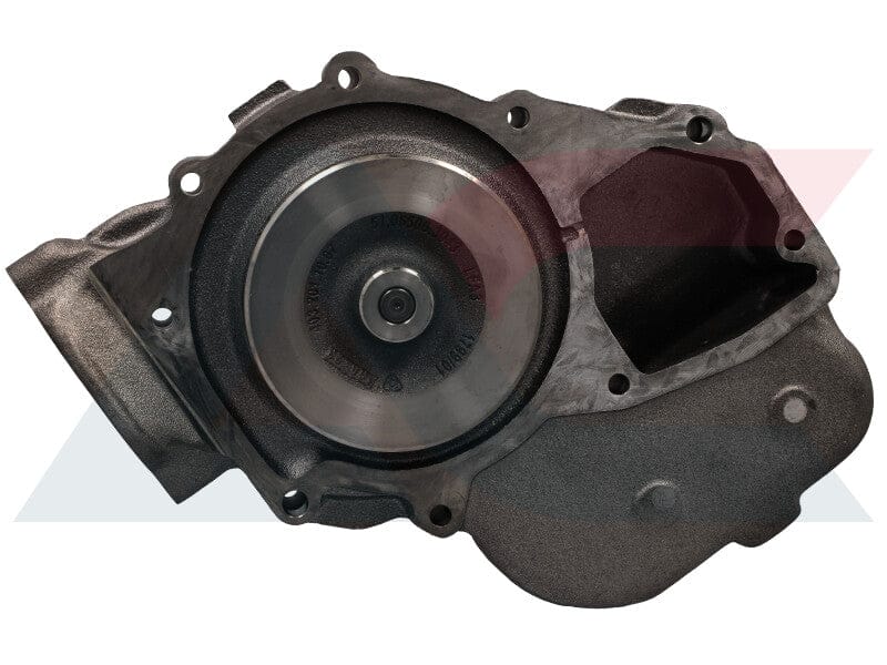Water Pump for ADE407 / ADE407T / ADE409 / ADE422 Engines - SKU 241835