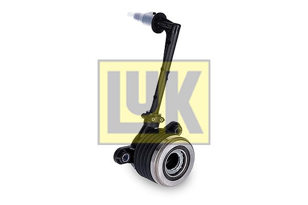 Concentric Slave Cylinder Datsun GO 1.2 HR12DE Nissan Renault K9K LUK 510 0164 10