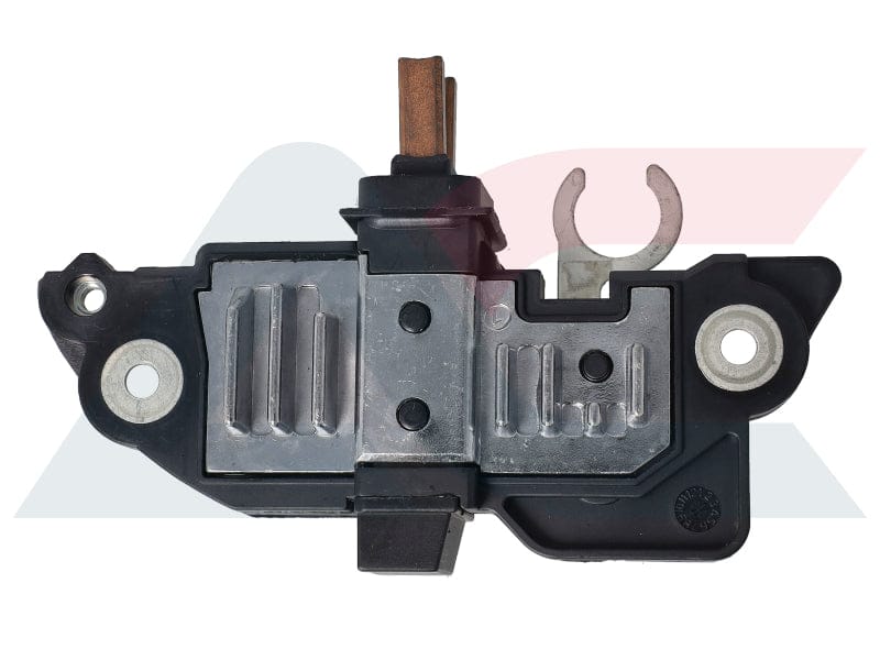 Alternator Voltage Regulator Fiat Palio Multipla Fiat VW 12V 1 Post D+ 14.5V South Africa REG1101

