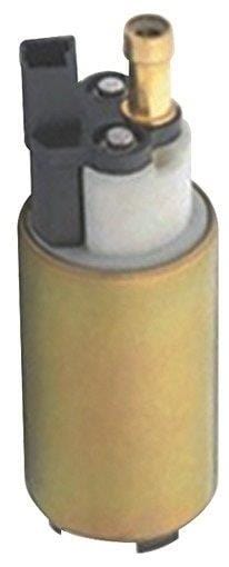 Brandstofpomp Elektries 3 Bar 95 L/H Ford Bantam Rocam Enjin, Insetsel (900032)