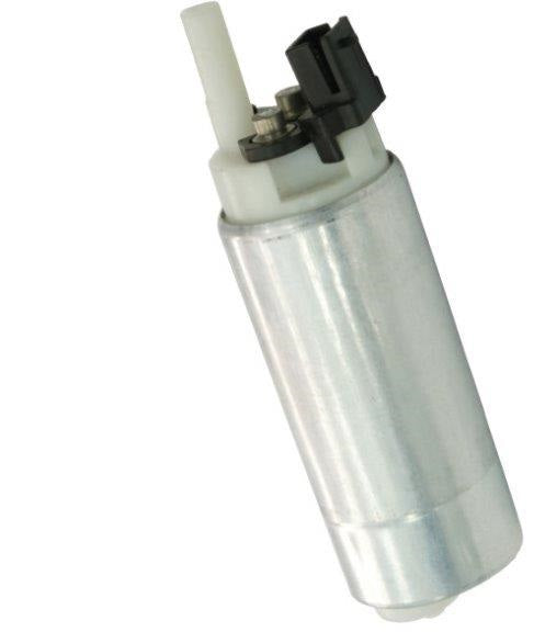 Fuel Pump Electric 3 Bar 120 L/H Opel Corsa, Insert Only (900053) ~Modern Auto Parts!