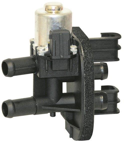 Water Control Valve Ford Rocam Flange