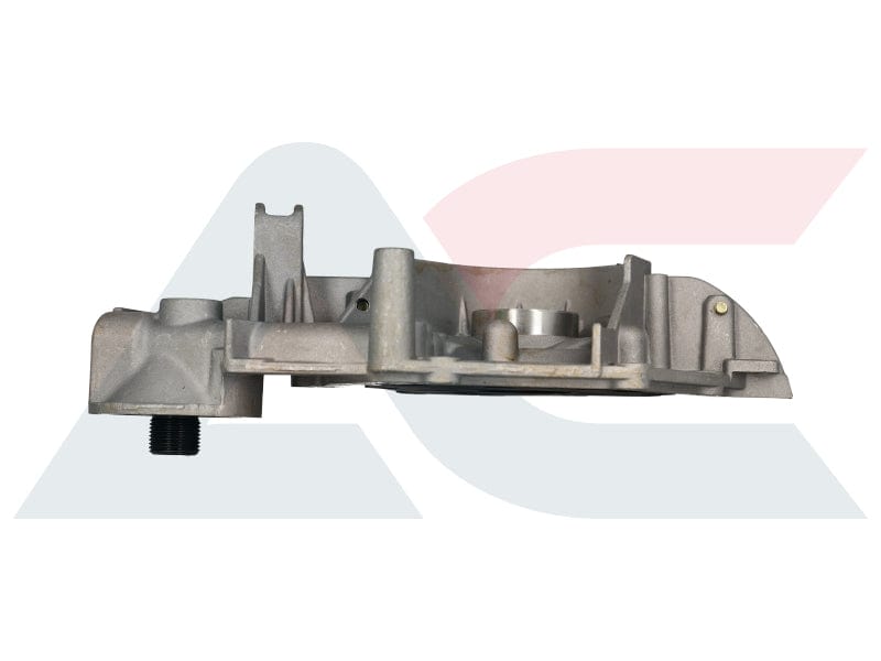 I-Oil Pump Fiat 500 Grande Punto Panda Doblo (XTOP1596)