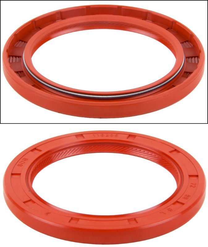 Buy Rear Main Bearing Oil Seal Hyundai 08–15 - Best Price