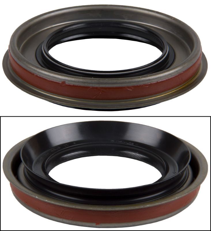 Buy Pinion Oil Seal Toyota Fortuner 2015– |  - Best Price
