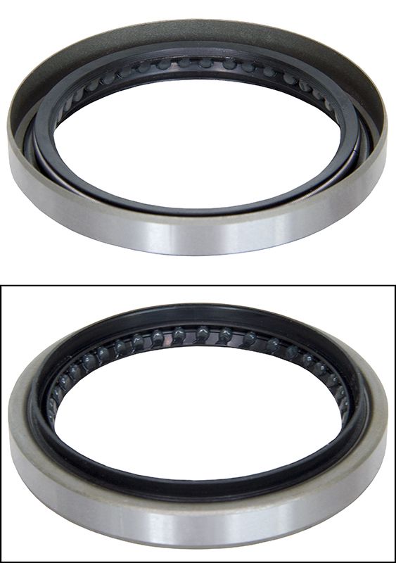 Buy Front Wheel Bearing Outer Oil Seal Chevr - Best Price