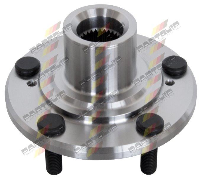 Buy Front Wheel Hub Honda Hr–V Ru 1.5 88Kw P - Best Price