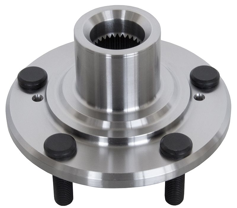 Buy Front Wheel Hub Honda Hr–V Ru 1.5 88Kw P - Best Price
