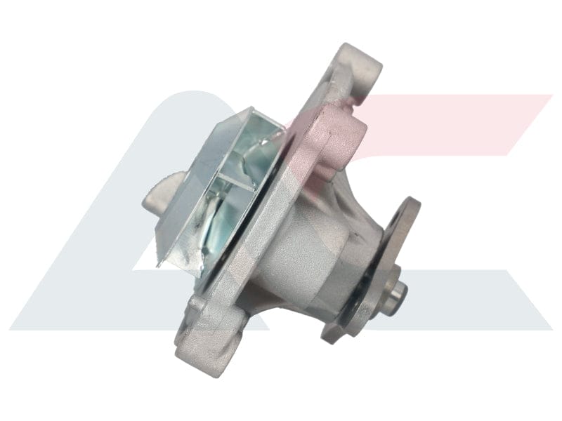 Iphampu lamanzi BMW 116i 118i 316i Mini Cooper Peugeot 207 208 308 Citroen DS3 DS4 DS5 Opel 1.6 petrol WP66035N 