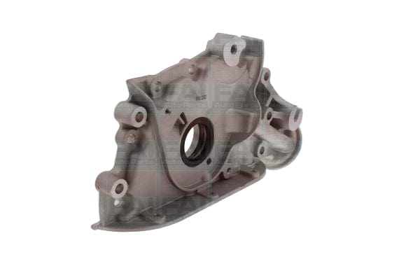 Oil Pump for Hyundai Elantra i30 Matrix Tiburon Tucson Kia ProCeed Sportage OP385