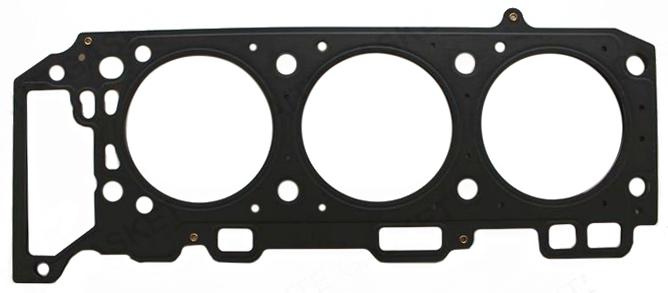 Head Gasket (MLS) Right Ford Ranger 4.0 V6 C40VSEX