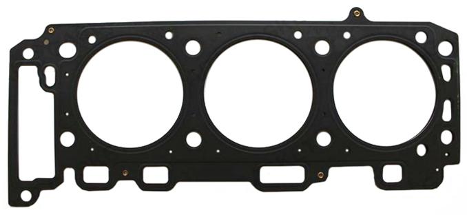 Head Gasket (MLS) Left Ford Ranger 4.0 V6 C40VSEX