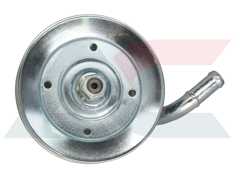 Kragstuurpomp Nissan NP300 2.5Tdi Yd25Ddti 2009-&gt;