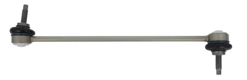 Front Stabiliser Link 310mm M10x1.5 for Opel Adam Corsa Suzuki Ignis - S051418.OP1510